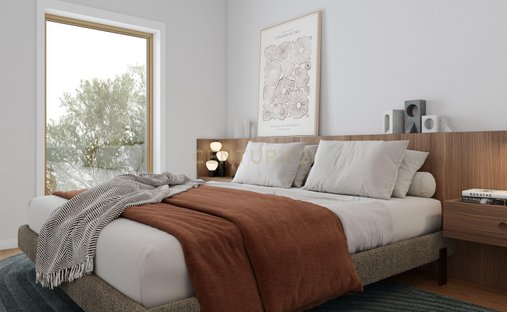 Apartment in Cedofeita, Santo Ildefonso, Se, Miragaia, Sao Nicolau e Vitoria, Porto District, Portugal 1