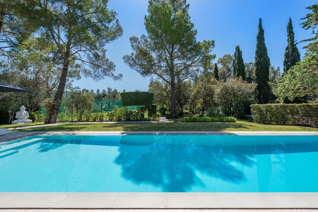 Casa in Pollença, Isole Baleari, Spagna 4 - 17897570