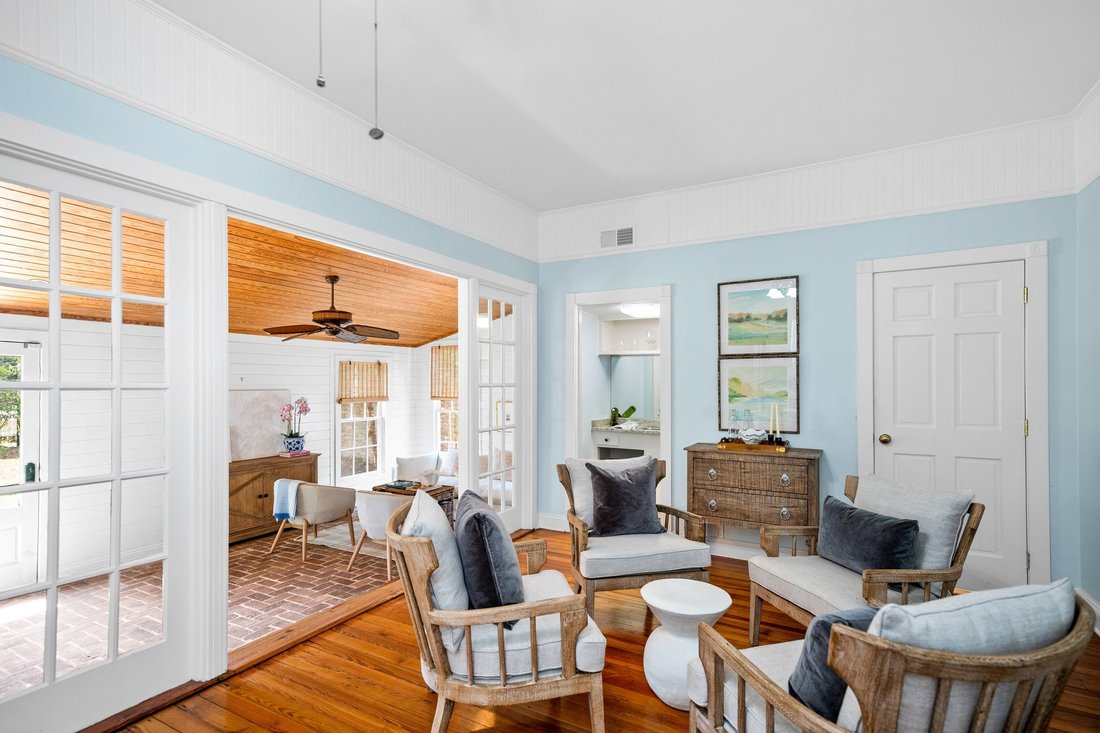 Fairhope, Alabama, United States 4 - 17896784