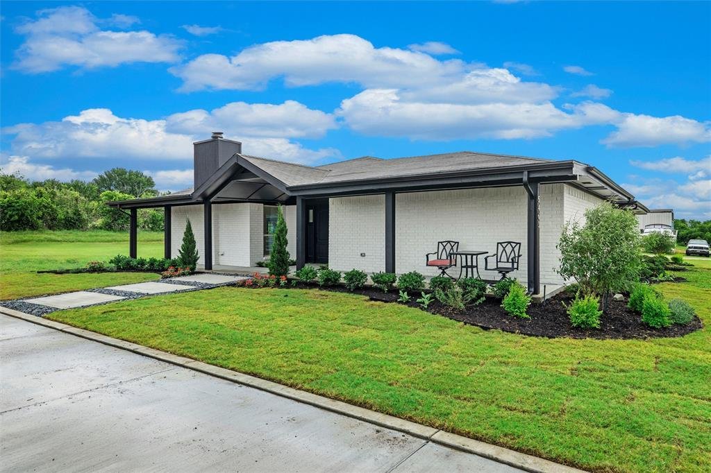 House in Roanoke, Texas, United States 3 - 17890941