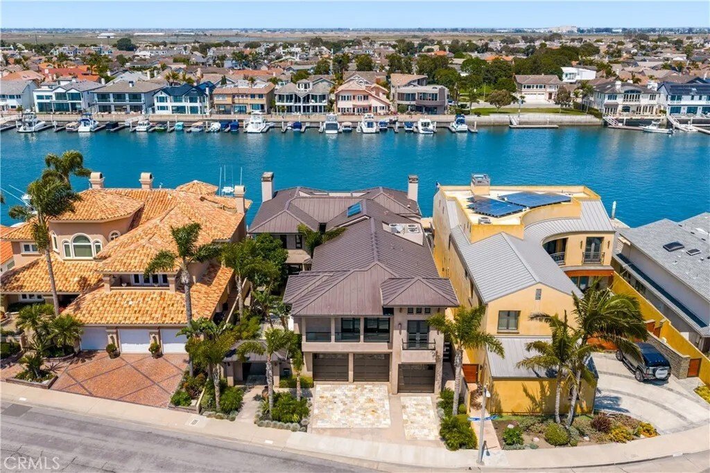 House in Huntington Beach, California, United States 4 - 17899382