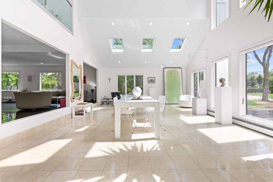House in River Vale, New Jersey, United States 4 - 17896481