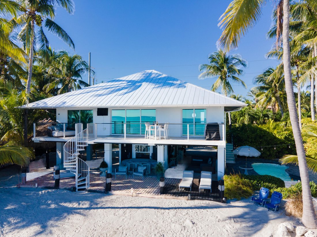 House in Islamorada, Florida, United States 2 - 17895372