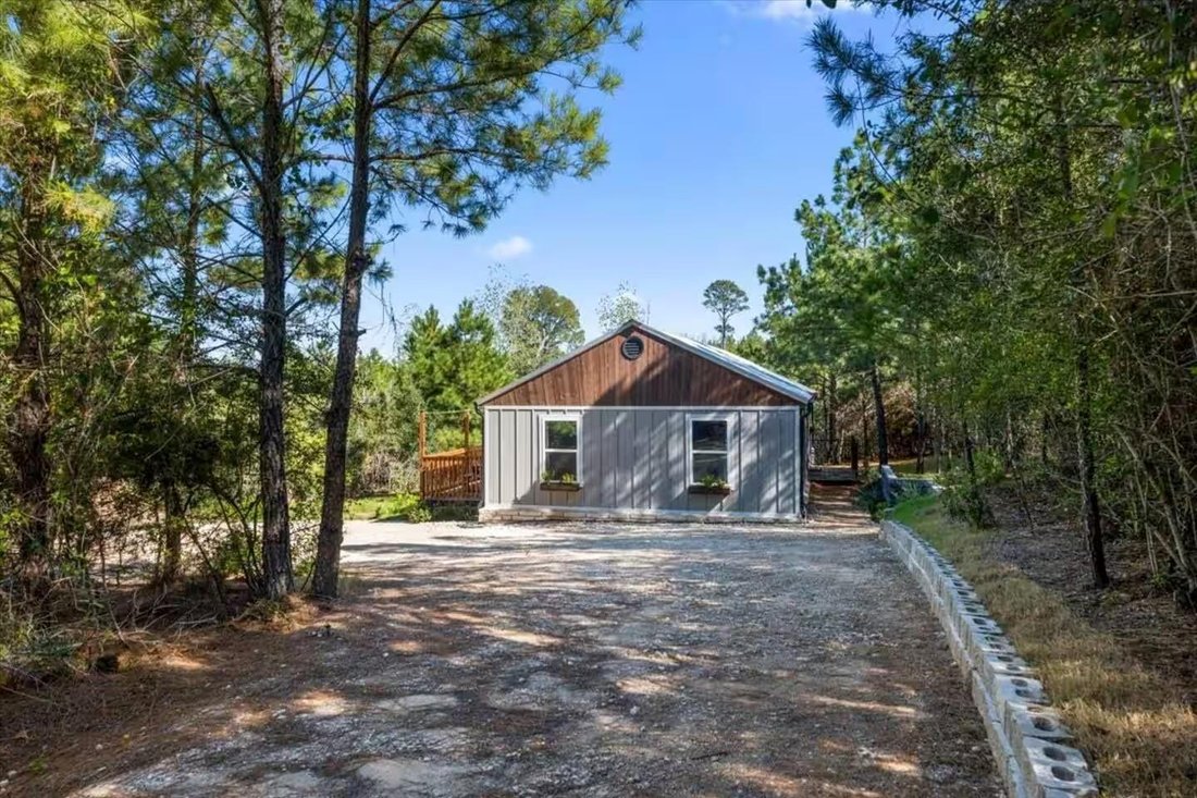 House in Bastrop, Texas, United States 3 - 17901281