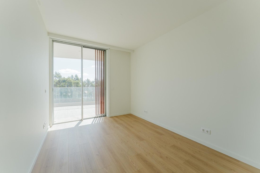 Apartment in Belas, Lisbon, Portugal 4 - 17753209