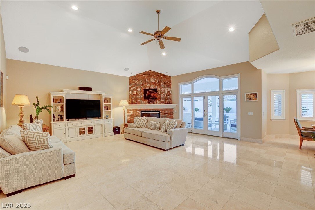 House in Henderson, Nevada, United States 4 - 17895652