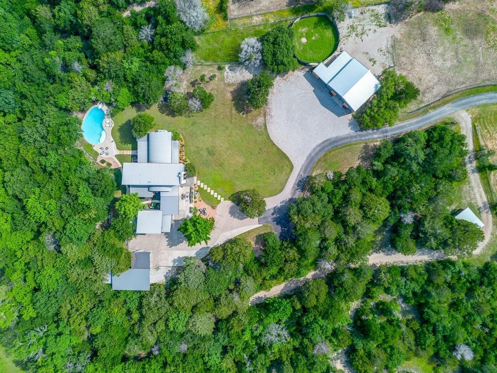House in Aledo, Texas, United States 1 - 17366845