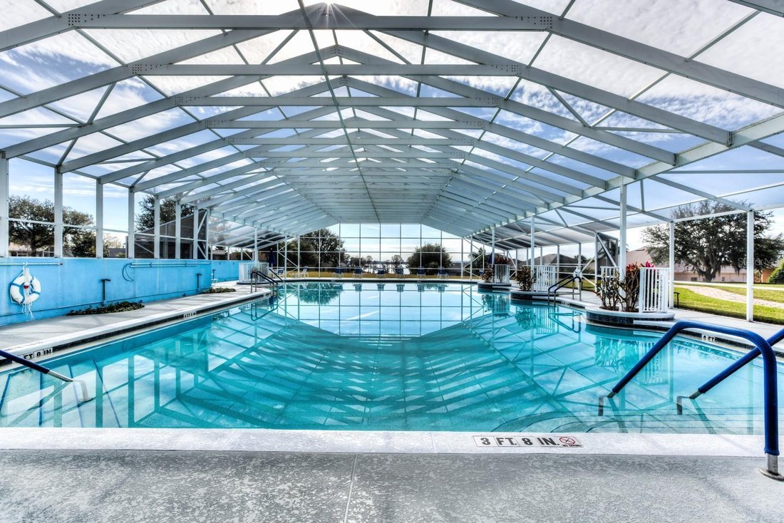 House in Tavares, Florida, United States 2 - 17895686