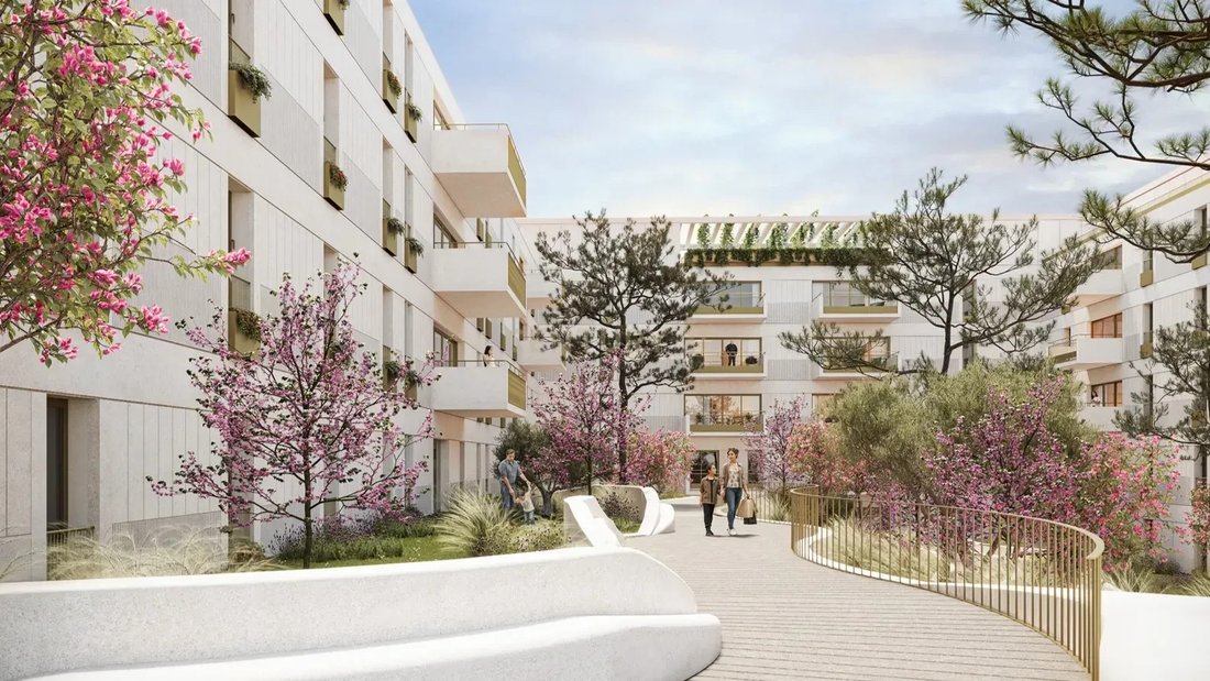 Apartment in Rio de Mouro, Lisbon, Portugal 2 - 17488850