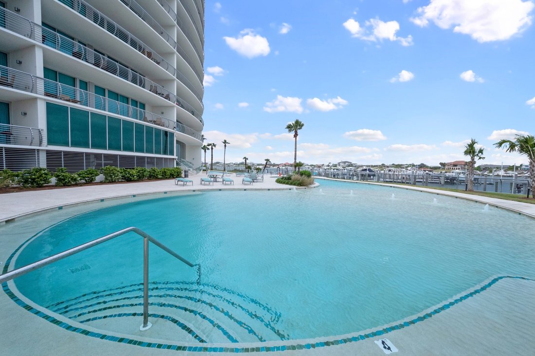 Orange Beach, Alabama, United States 5 - 17896779