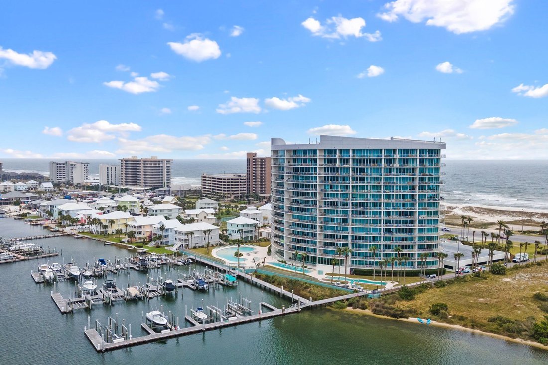 Orange Beach, Alabama, United States 3 - 17896779