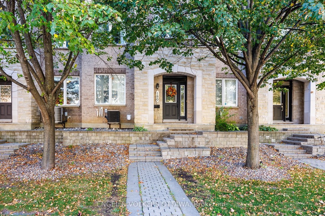House in Ottawa, Ontario, Canada 1 - 17900229