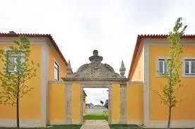 Villa in Bonfim, Porto District, Portugal 4 - 17488090