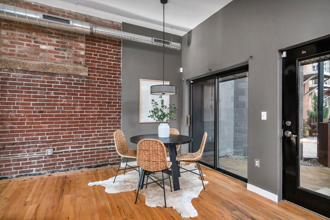 House in Nashville, Tennessee, United States 5 - 17899625