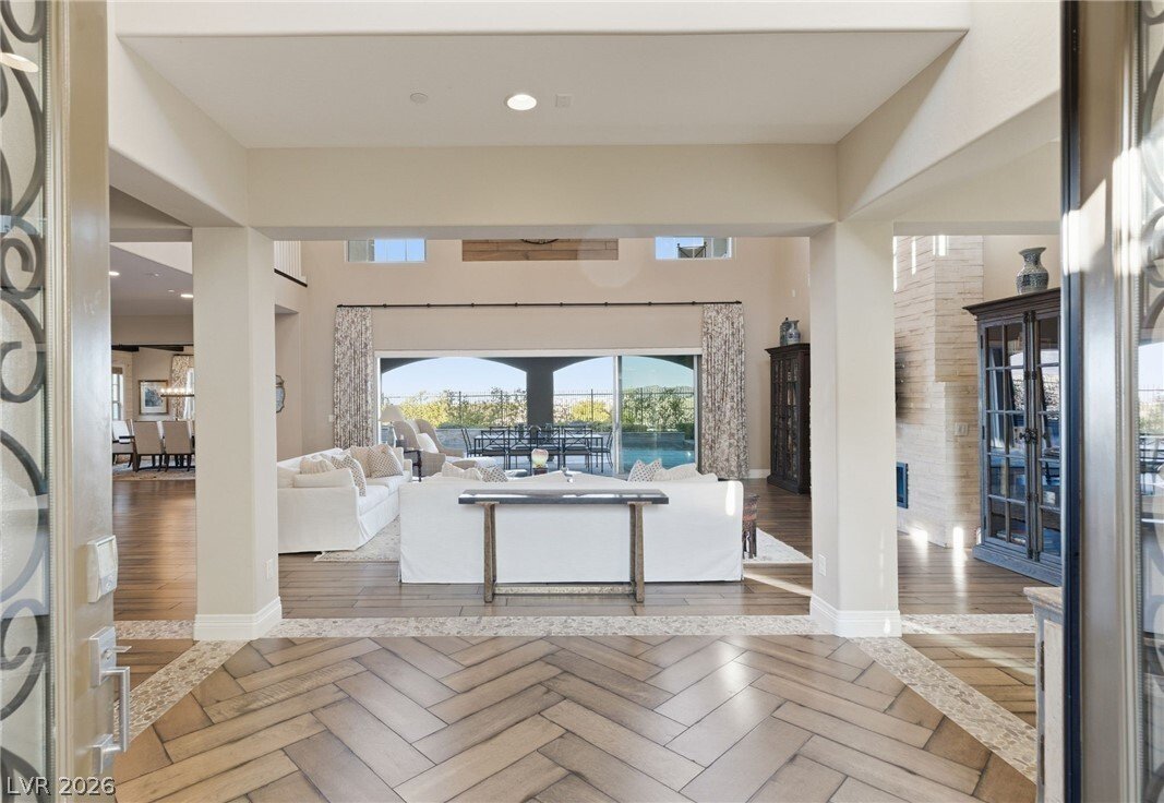 House in Las Vegas, Nevada, United States 4 - 17899213