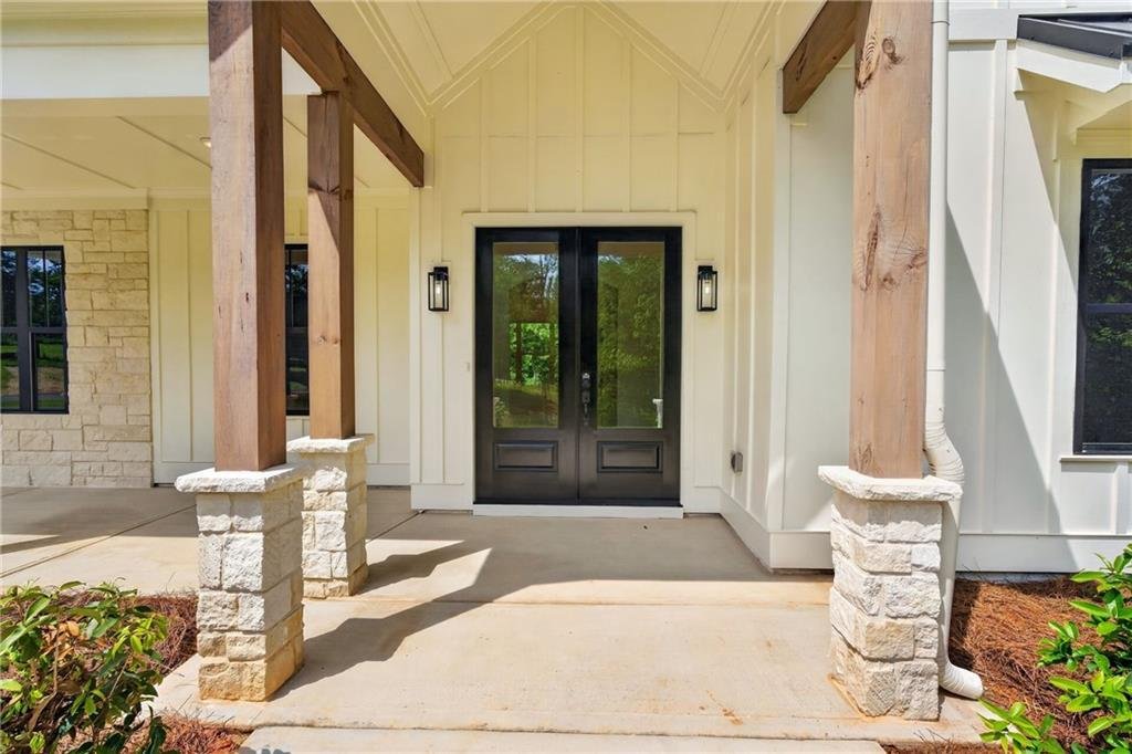 House in Ellijay, Georgia, United States 5 - 17896125