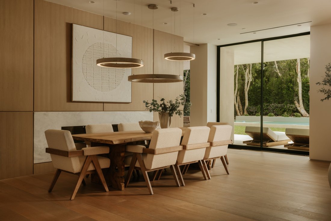 House in Beverly Hills, California, United States 5 - 17897275