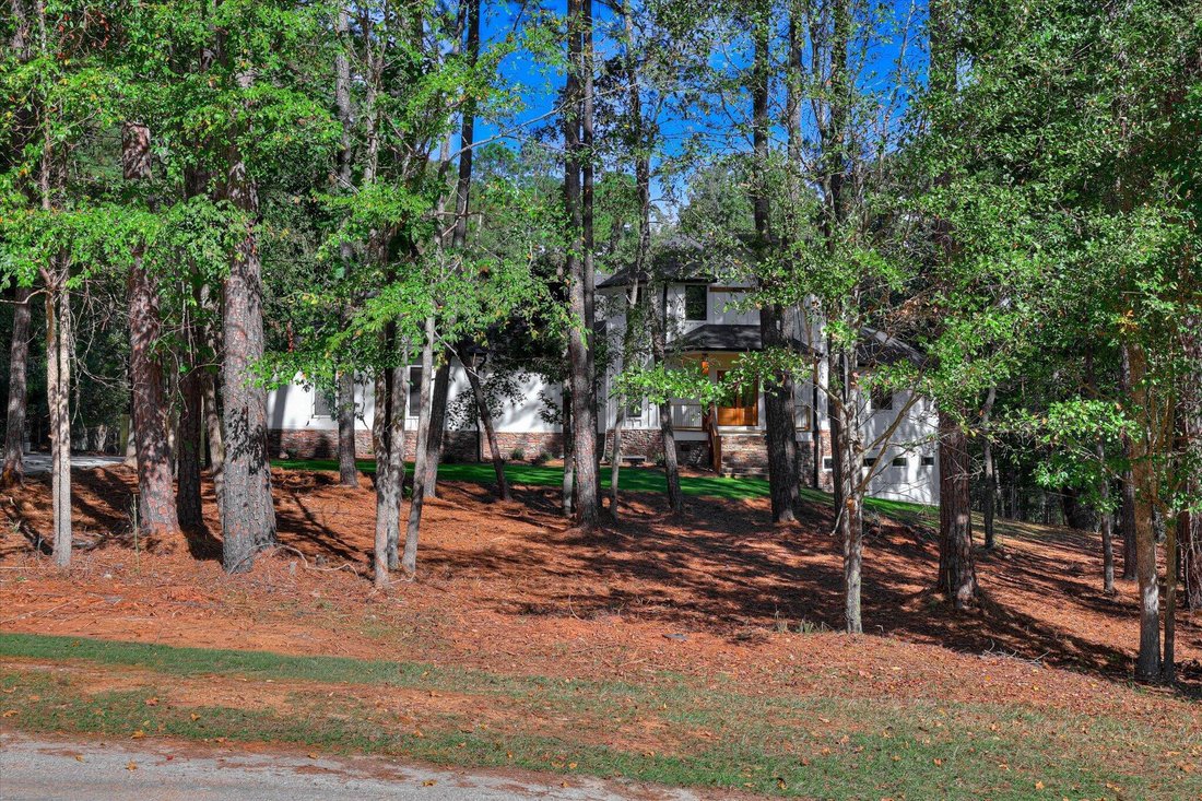 House in Grovetown, Georgia, United States 2 - 17897778