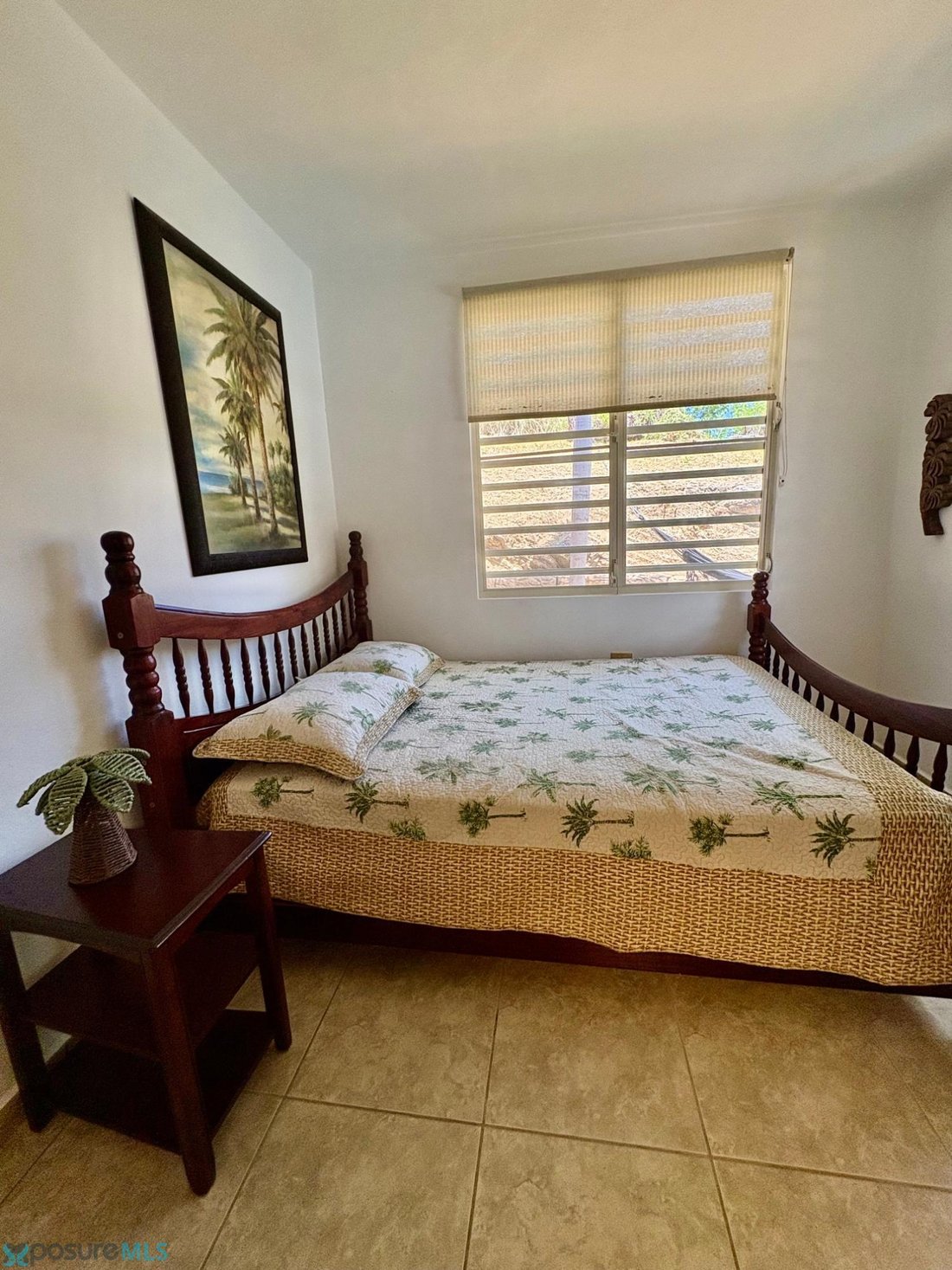 House in Rincon, New Mexico, United States 3 - 17896138