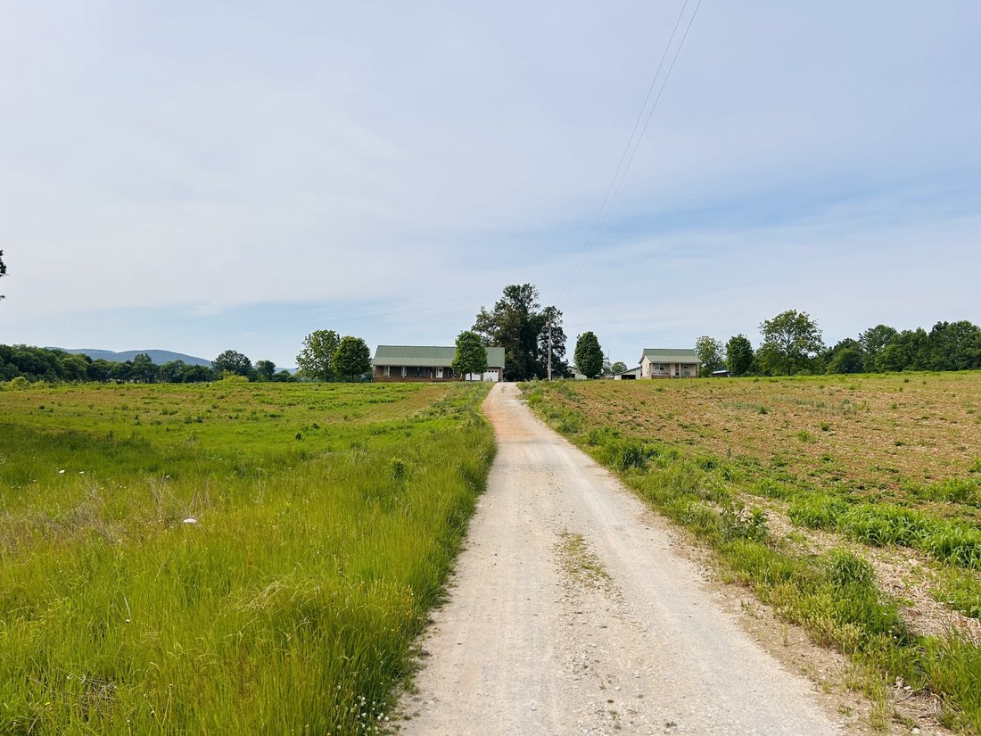 House in Morrison, Tennessee, United States 5 - 17896419
