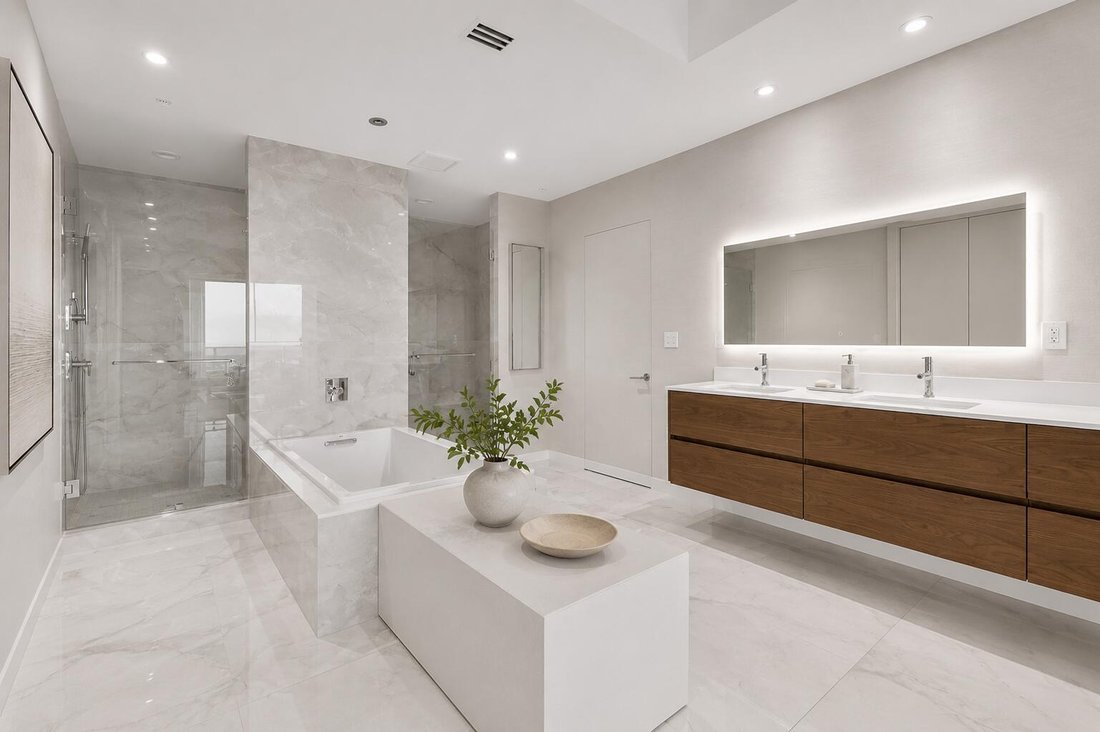 Condo in Fort Lauderdale, Florida, United States 5 - 17223517