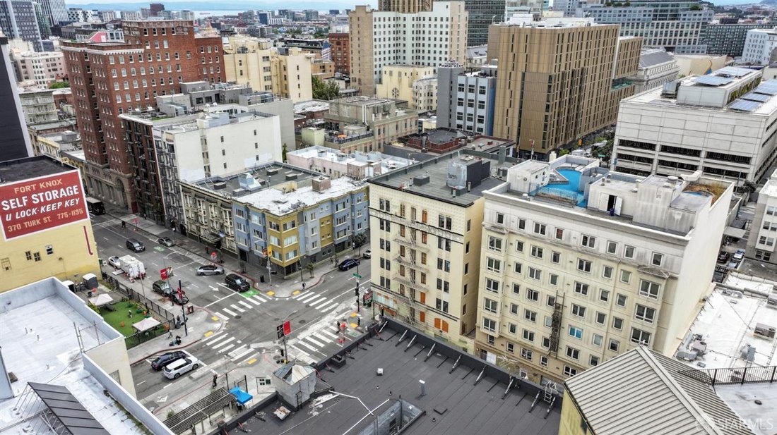 Altro a San Francisco, California, Stati Uniti 5 - 17895398