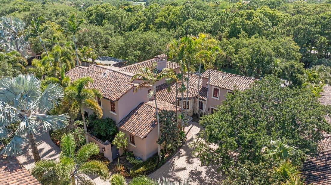 House in Jupiter, Florida, United States 2 - 17899601