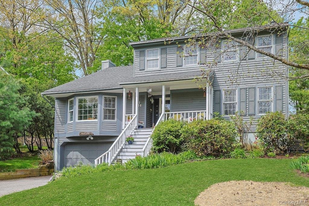 House in Ossining, New York, United States 2 - 17897054