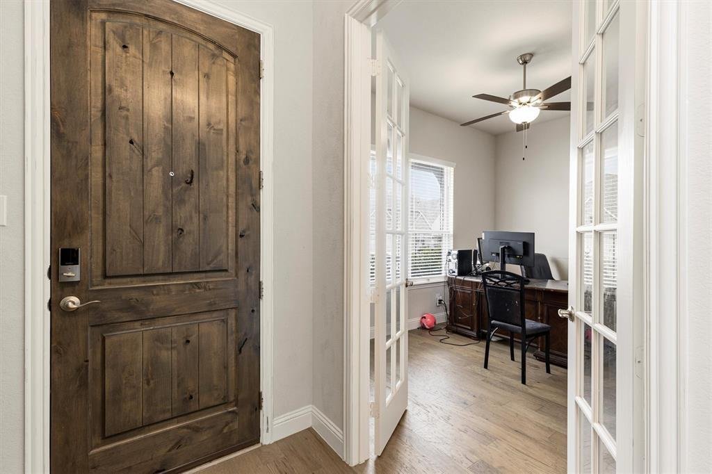 House in Mansfield, Texas, United States 4 - 17899337