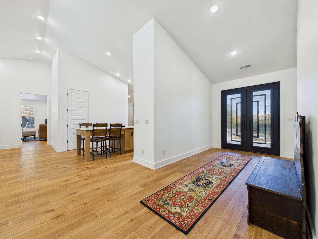 House in Ruidoso, New Mexico, United States 2 - 17896526