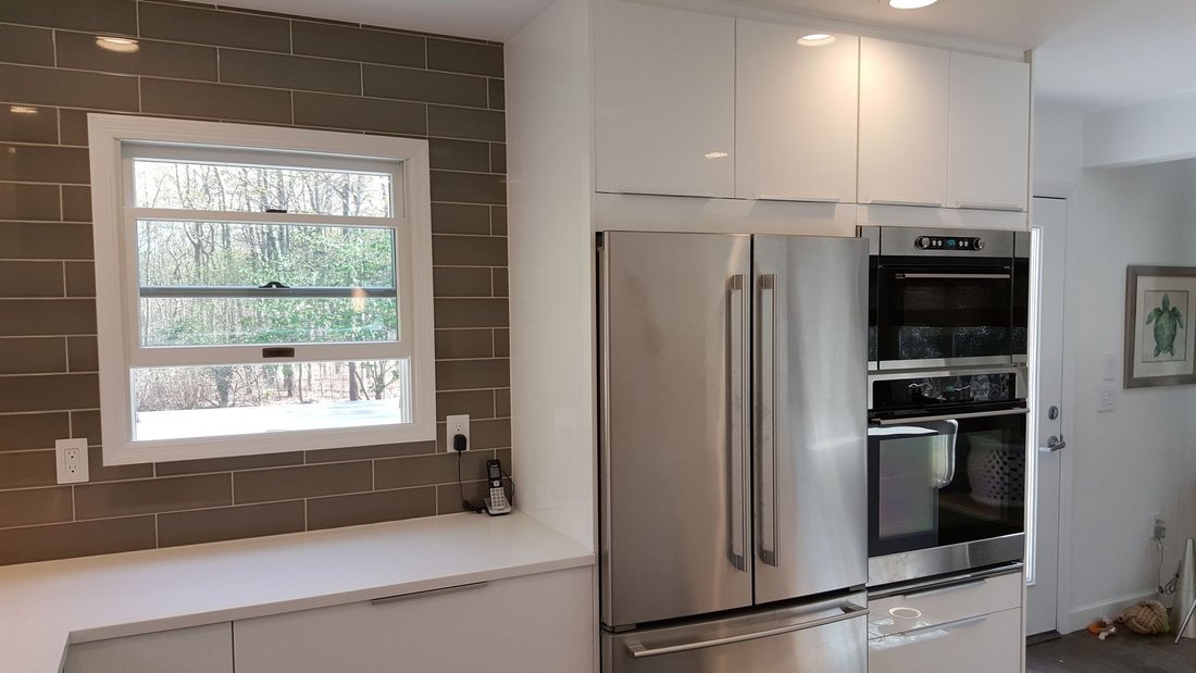 Sagaponack, New York, United States 5 - 17896759