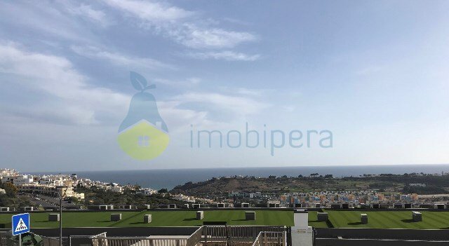 Apartment in Olhos de Agua, Algarve, Portugal 5 - 17900193