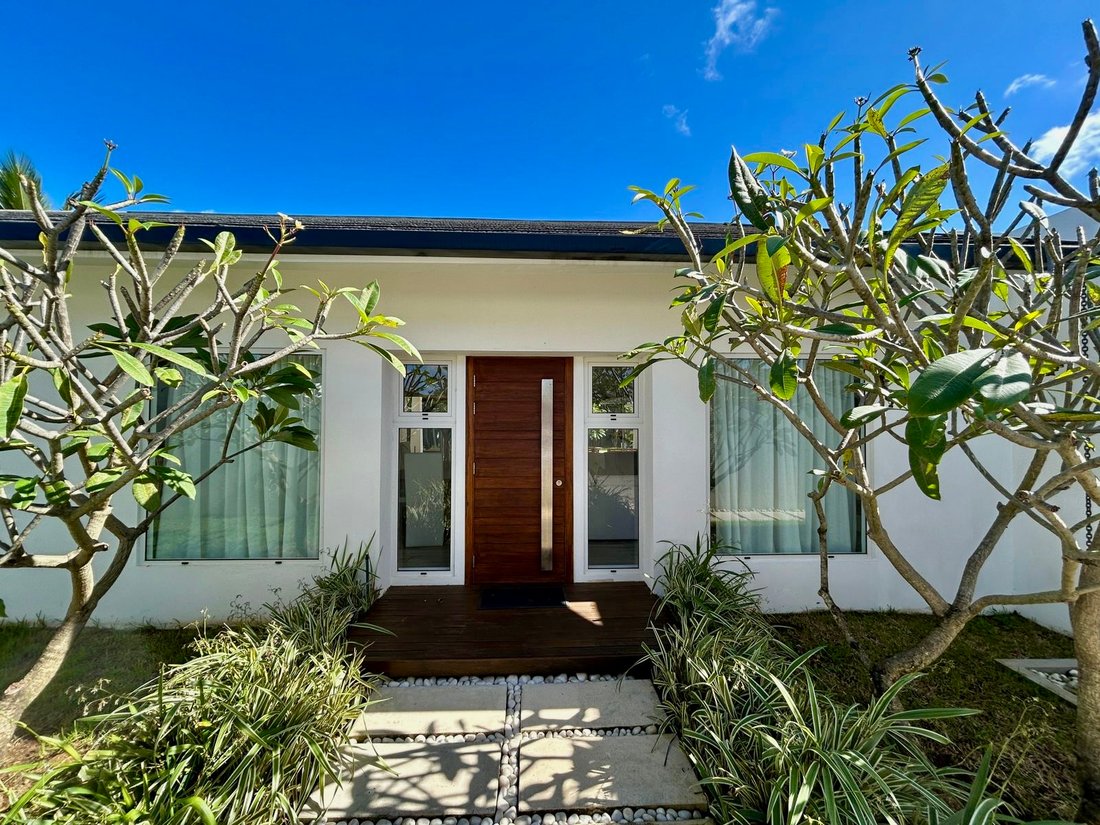 House in Grand Baie, Rivière du Rempart District, Mauritius 3 - 17897789