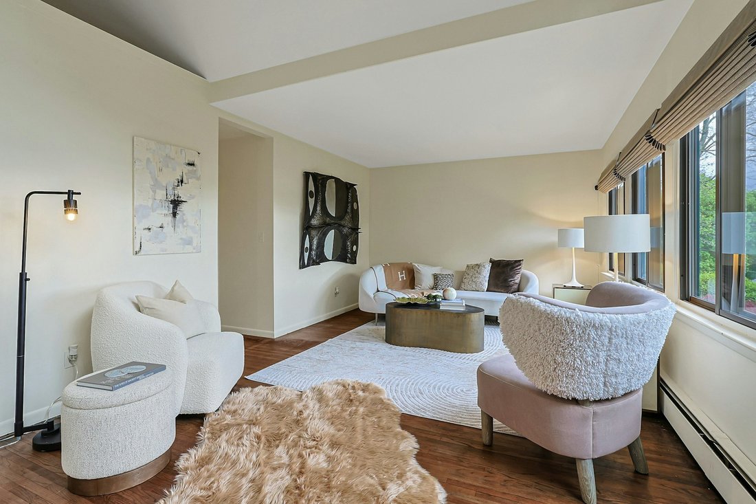 House in Nyack, New York, United States 3 - 17896744