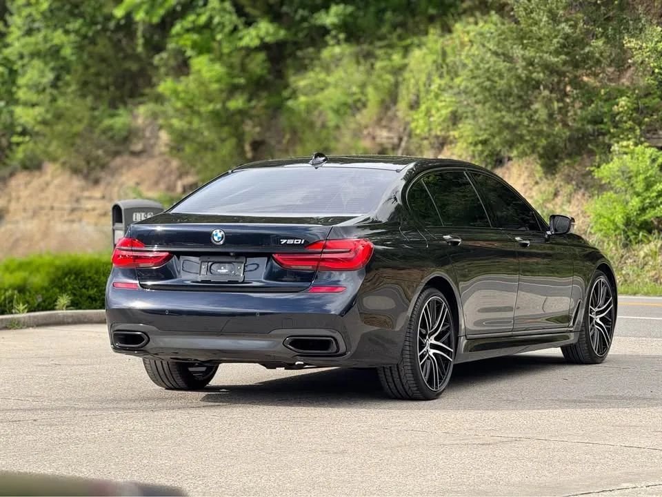 Sedan in Woodbury, TN, United States 4 - 17900623