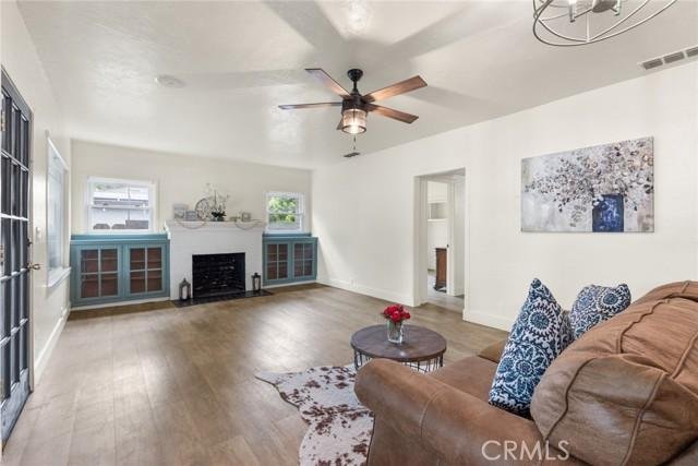 Apartment in Chico, California, United States 4 - 17898100