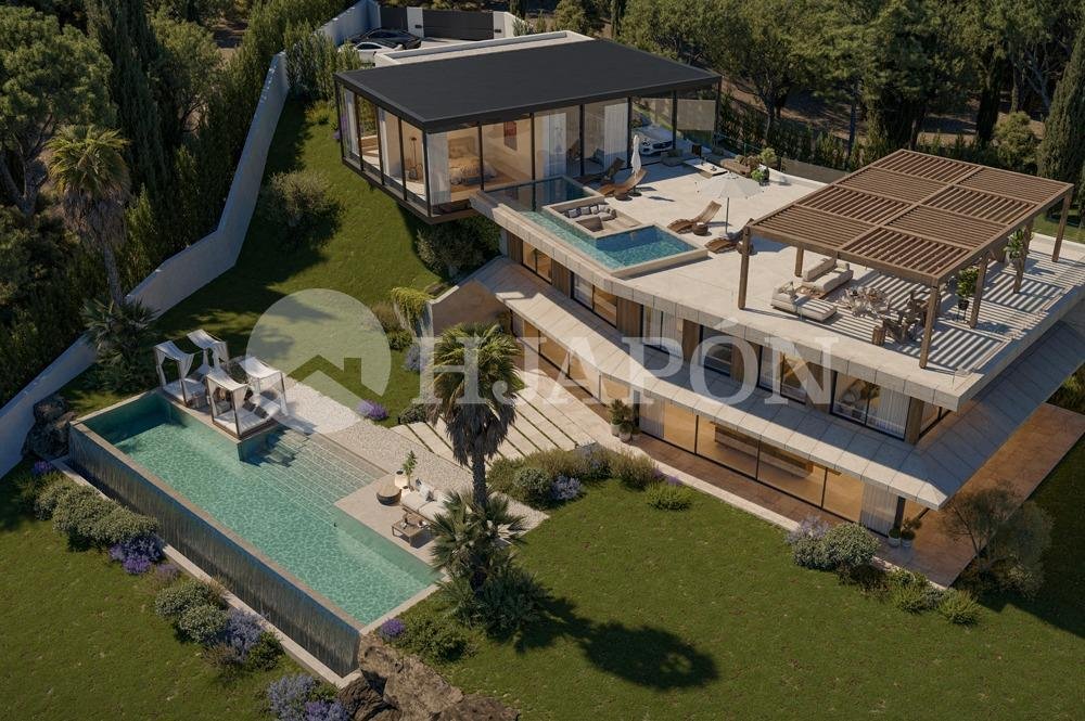 Land in Alella, Catalonia, Spain 4 - 16564268