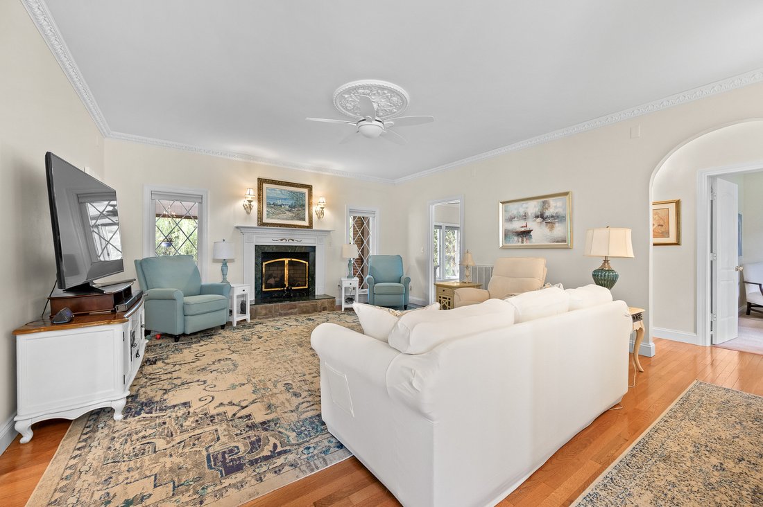 House in Bedford, Virginia, United States 4 - 17897608