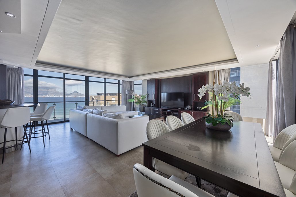 Apartment in Bothasig, Cape Town, South Africa 3 - 17897788