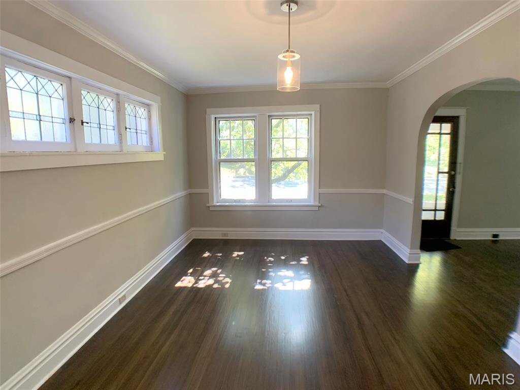 House in University City, Missouri, United States 4 - 17898749