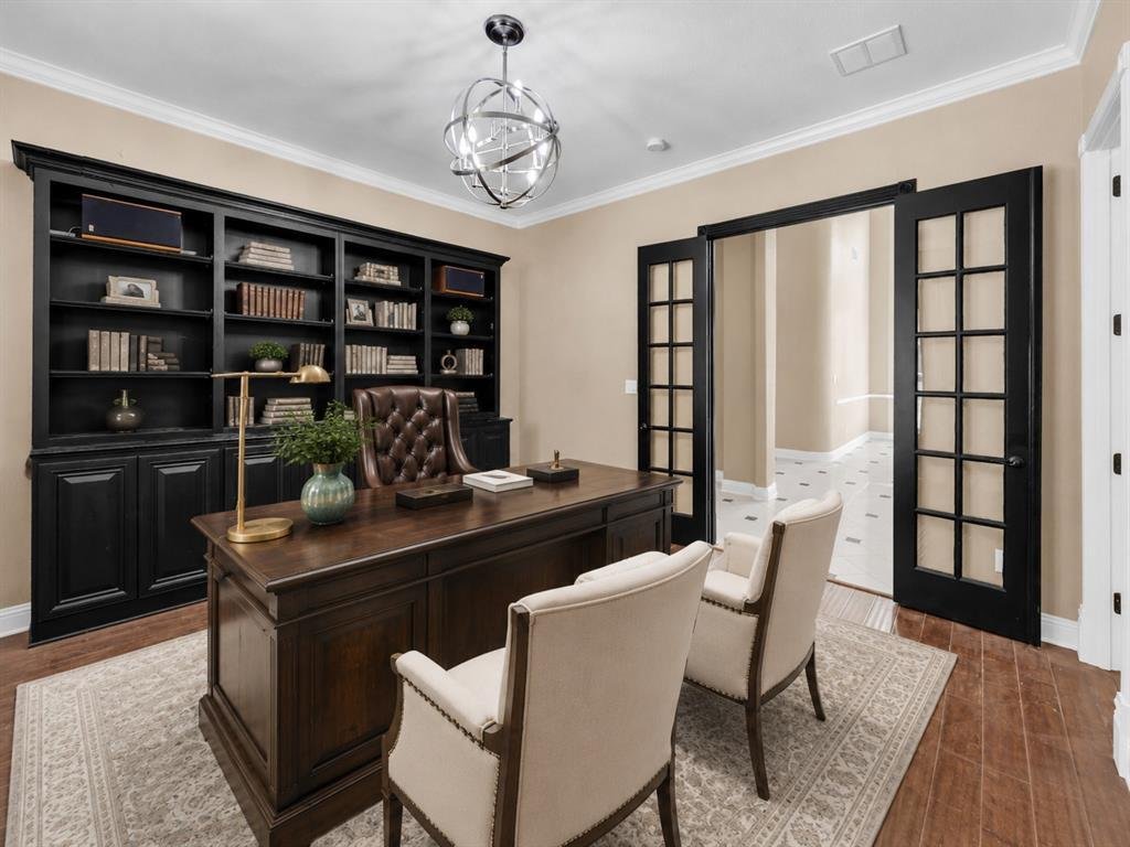 House in Plano, Texas, United States 5 - 17895916