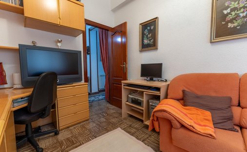 Apartment in Sagunt / Sagunto, Valencian Community, Spain 1