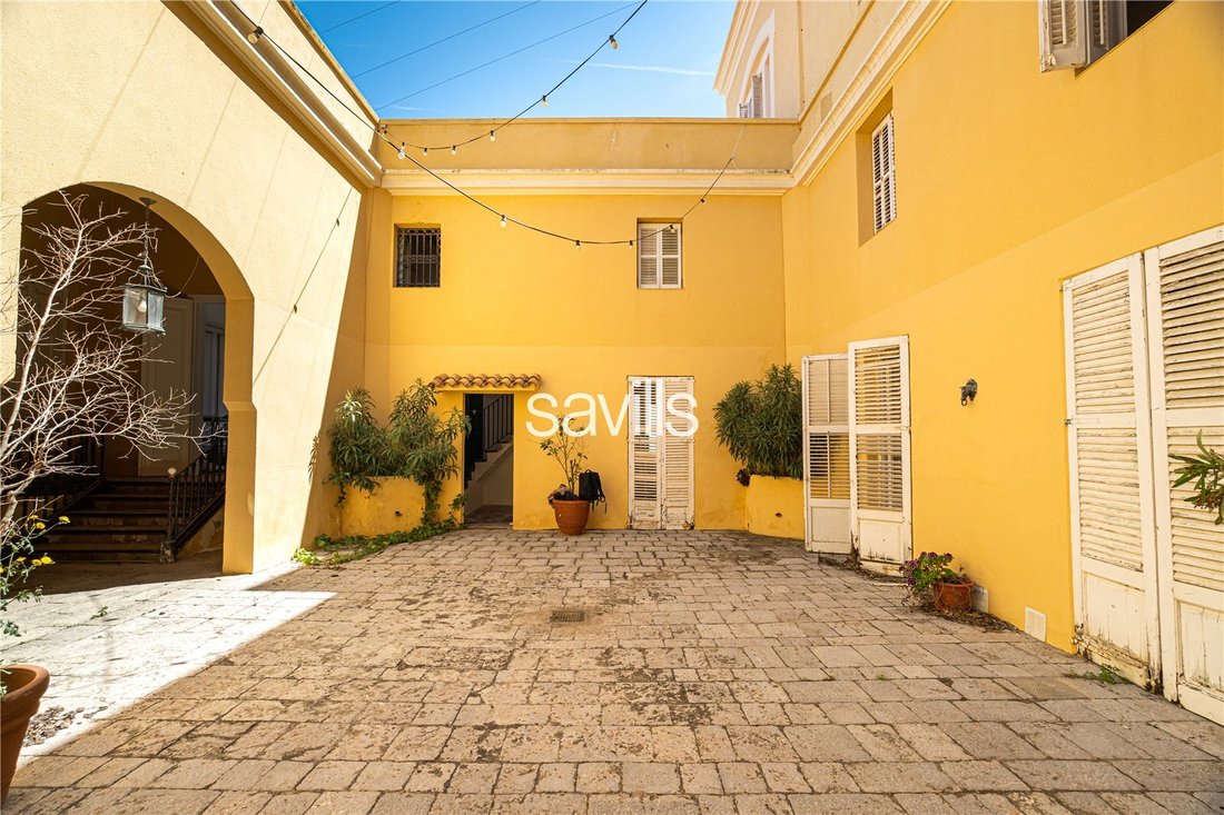 House in Sitges, Catalonia, Spain 1 - 17897629