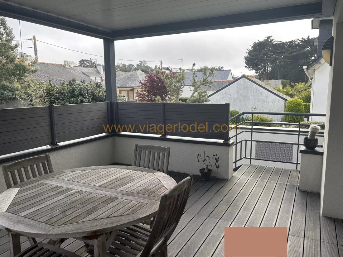 House in France 3 - 17862880