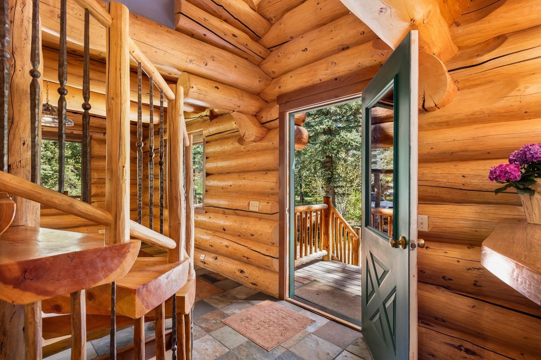 House in Carbondale, Colorado, United States 3 - 17897269