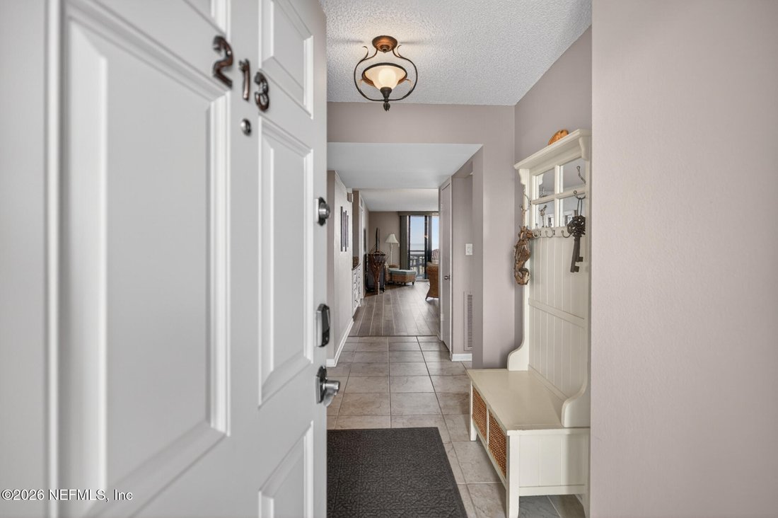 Condominio a St. Augustine, Florida, Stati Uniti 5 - 17898978