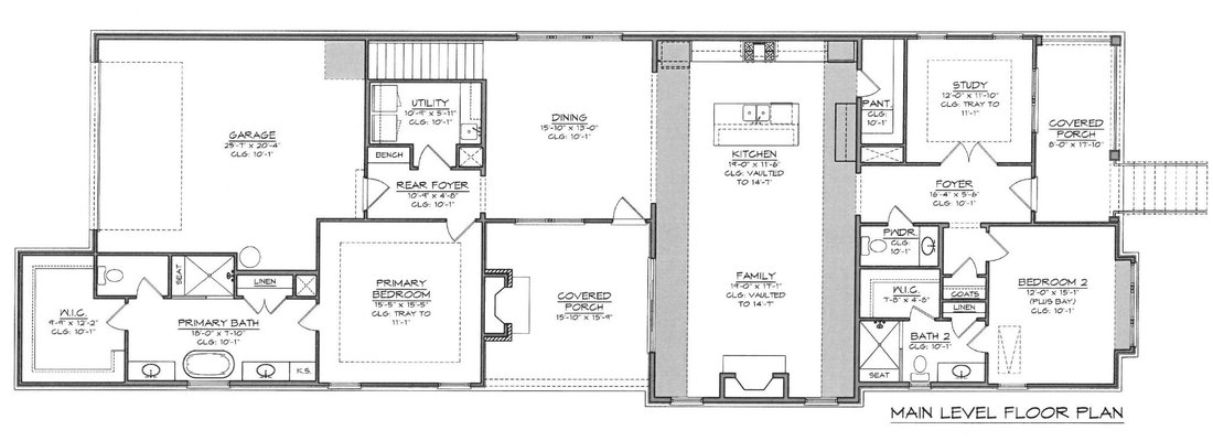 House in Franklin, Tennessee, United States 2 - 17899689