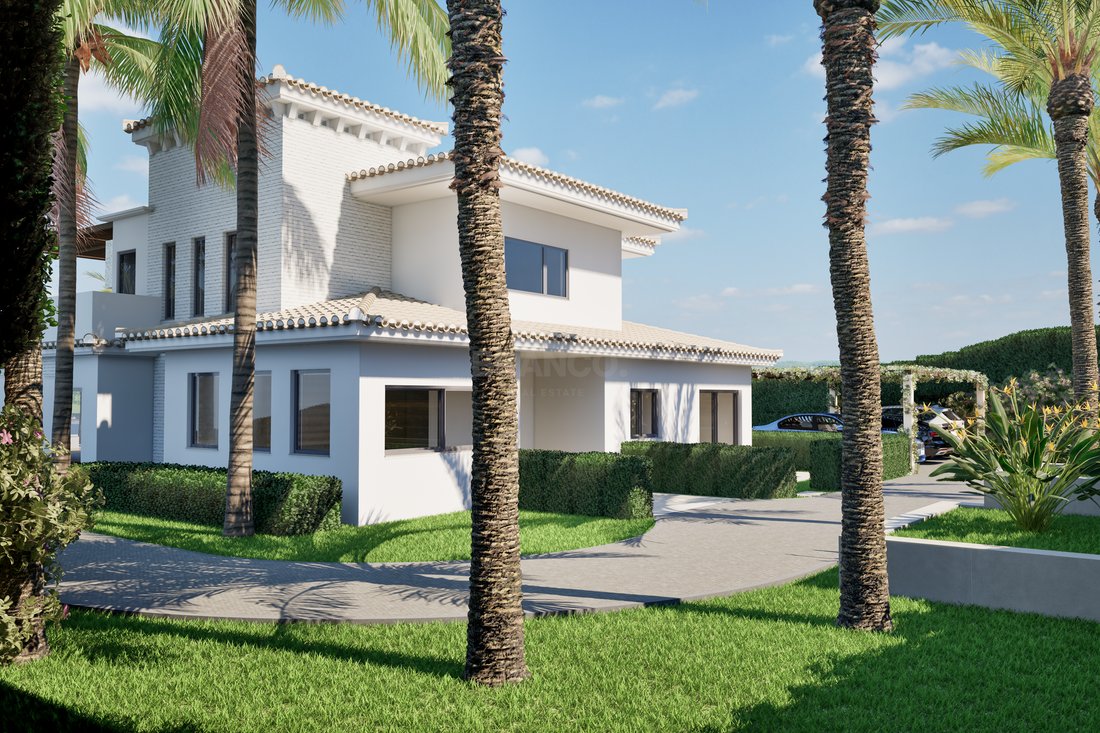 Villa in Praia De Porto Mós, Sao Goncalo de Lagos, Algarve 3 - 17620151