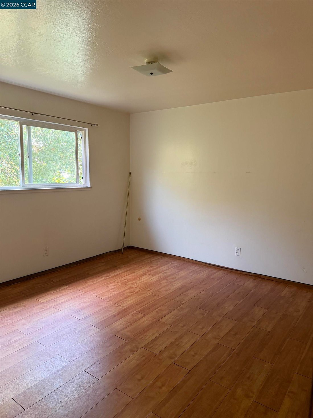Appartamento a Berkeley, California, Stati Uniti 5 - 17898511