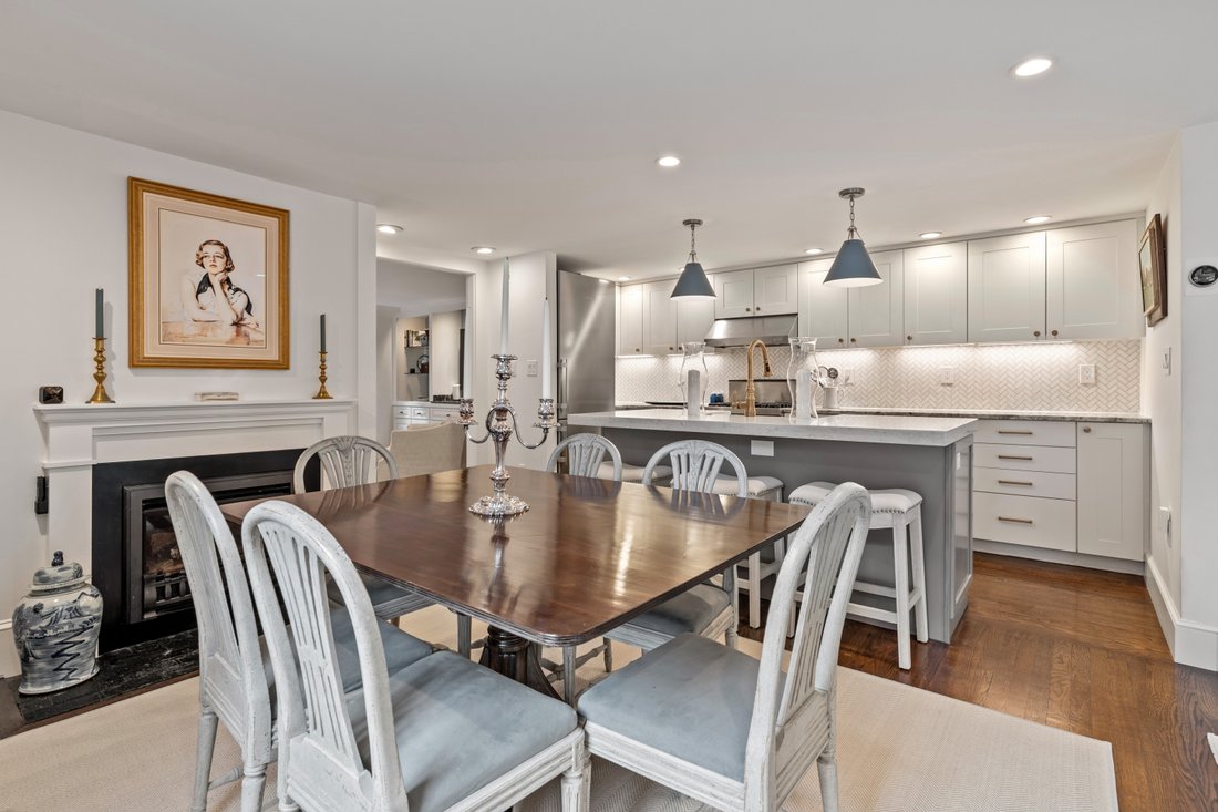 House in Boston, Massachusetts, United States 4 - 17897270